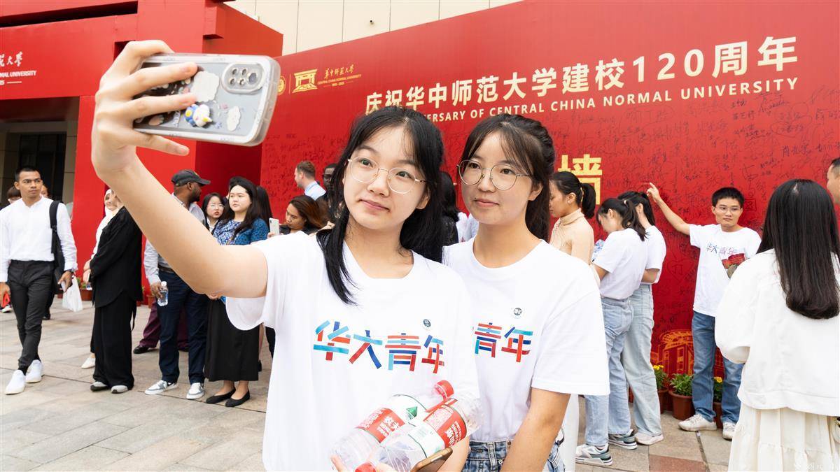 永利登录网址官网娱